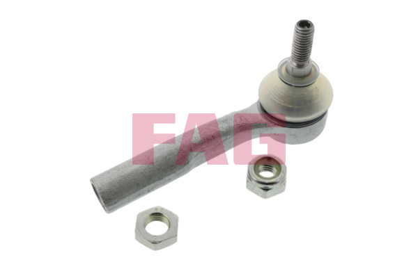 TESTA BARRA DACCOPPIAMENTO FIAT GRANDE PUNTO (199_) 1.3 D MULTIJET (10.2005 - .)