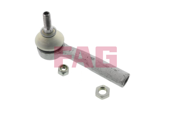 TESTA BARRA DACCOPPIAMENTO FIAT GRANDE PUNTO (199_) 1.3 D MULTIJET (10.2005 - .)