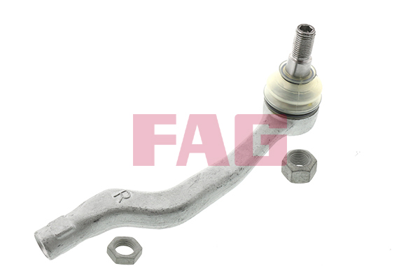 TESTA BARRA DACCOPPIAMENTO MERCEDES-BENZ VANEO (414) 1.7 CDI (414.700) (02.2002 - 07.2005)