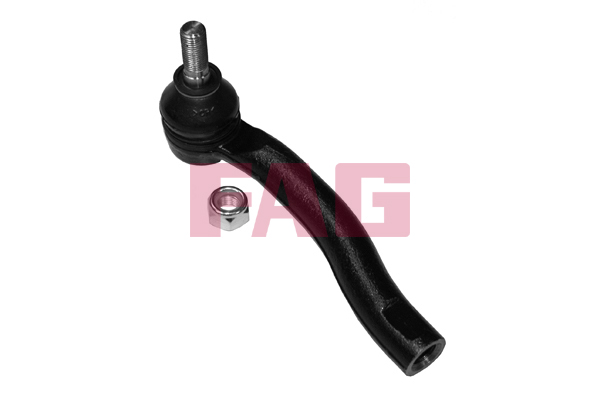 TESTA BARRA DACCOPPIAMENTO TOYOTA COROLLA (_E12_) 1.4 D (NDE120_) (07.2004 - 02.2007)