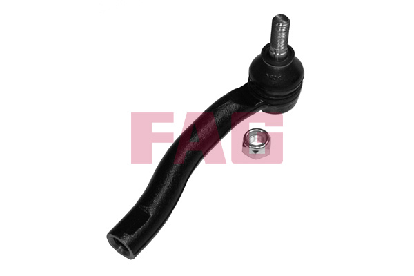 TESTA BARRA DACCOPPIAMENTO TOYOTA COROLLA (_E12_) 1.4 D (NDE120_) (07.2004 - 02.2007)