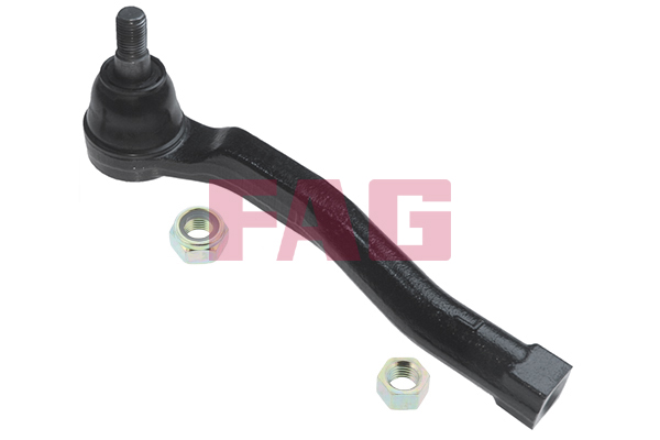 TESTA BARRA DACCOPPIAMENTO CHEVROLET USA AVEO  KALOS HATCHBACK (T250, T255) 1.2 LPG (04.2008 - 12.2011)