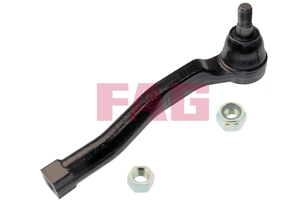 TESTA BARRA DACCOPPIAMENTO CHEVROLET USA AVEO  KALOS HATCHBACK (T250, T255) 1.2 LPG (04.2008 - 12.2011)