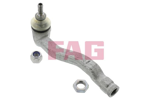 TESTA BARRA DACCOPPIAMENTO  KANGOO EXPRESS (FW01_) 1.5 DCI 90 (FW0G) (06.2009 - .)