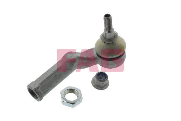 TESTA BARRA DACCOPPIAMENTO FORD FOCUS III TURNIER 1.6 TDCI (07.2010 - .)