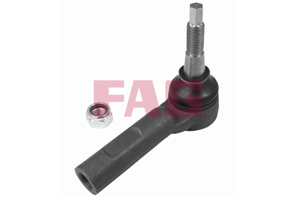 TESTA BARRA DACCOPPIAMENTO CHRYSLER USA 300 C TOURING (LX, LE) 3.0 CRD (09.2005 - 12.2010)