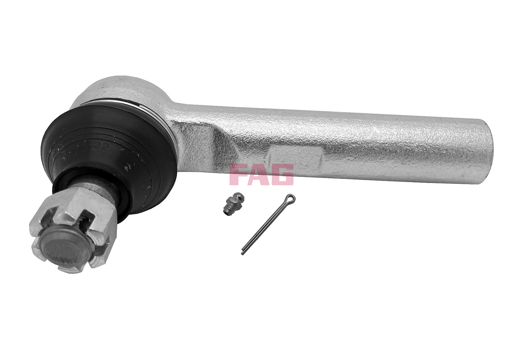 TESTA BARRA DACCOPPIAMENTO TOYOTA HIACE IV BOX (LXH1_, RZH1_, LH1_) 2.4 D (LXH12_, LXH22_) (08.1995 - 12.2001)