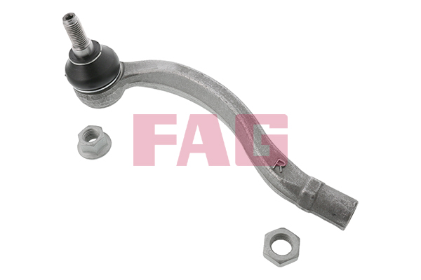 TESTA BARRA DACCOPPIAMENTO CITROEN C5 III BREAK (RW_) 2.0 HDI 165 (04.2009 - .)