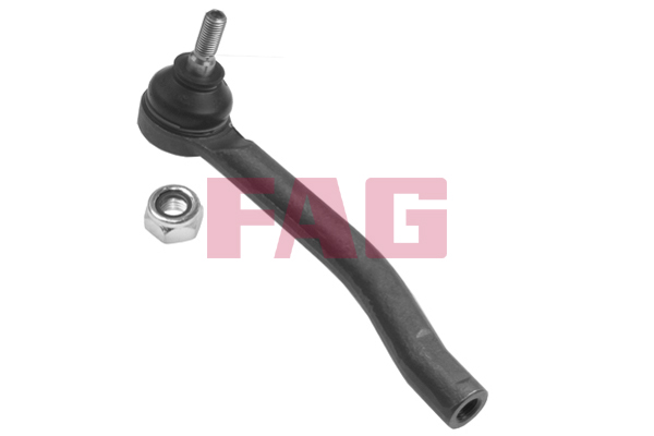 TESTA BARRA DACCOPPIAMENTO  AUTO (F15) 1.5 DCI (06.2010 - .)