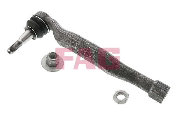 TESTA BARRA DACCOPPIAMENTO  LAGUNA III GRANDTOUR (KT01) 2.0 DCI (KT01, KT08, KT09, KT0K, KT12, KT1D, KT1W) (10.2007 - 12.2015)