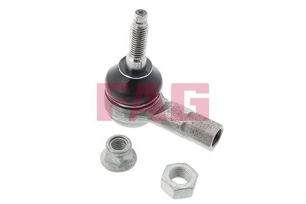 TESTA BARRA DACCOPPIAMENTO CHEVROLET USA AVEO HATCHBACK (T300) 1.2 (03.2011 - .)