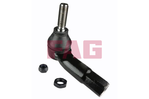 TESTA BARRA DACCOPPIAMENTO ALFA ROMEO GIULIETTA (940_) 1.6 JTDM (940FXD1A) (04.2010 - .)