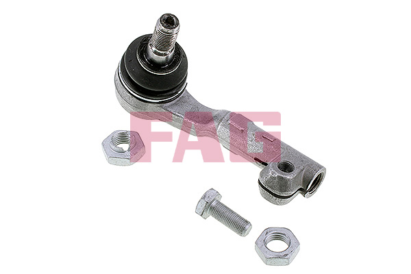 TESTA BARRA DACCOPPIAMENTO BMW 3 TOURING (E91) 330 XD (09.2005 - 06.2012)