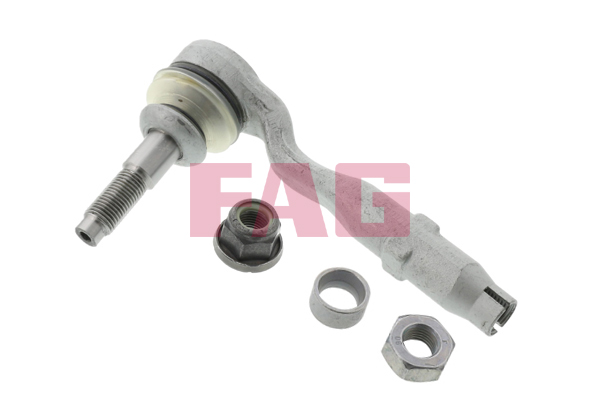 TESTA BARRA DACCOPPIAMENTO BMW 5 TOURING (F11) 520 D (06.2010 - 06.2014)