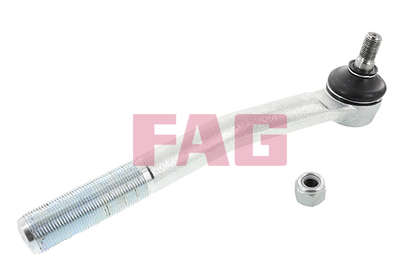 TESTA BARRA DACCOPPIAMENTO JEEP GRAND CHEROKEE II (WJ, WG) 2.7 CRD 4X4 (10.2001 - 09.2005)