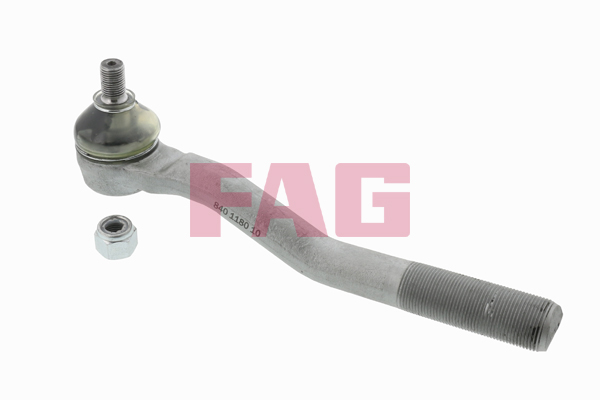 TESTA BARRA DACCOPPIAMENTO JEEP GRAND CHEROKEE II (WJ, WG) 2.7 CRD 4X4 (10.2001 - 09.2005)