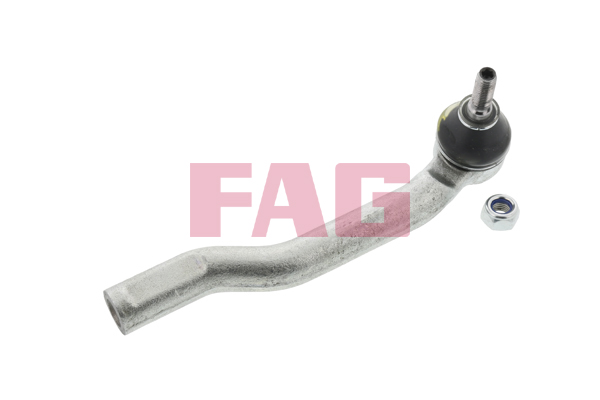 TESTA BARRA DACCOPPIAMENTO  AUTO III (K12) 1.2 16V (01.2003 - 06.2010)