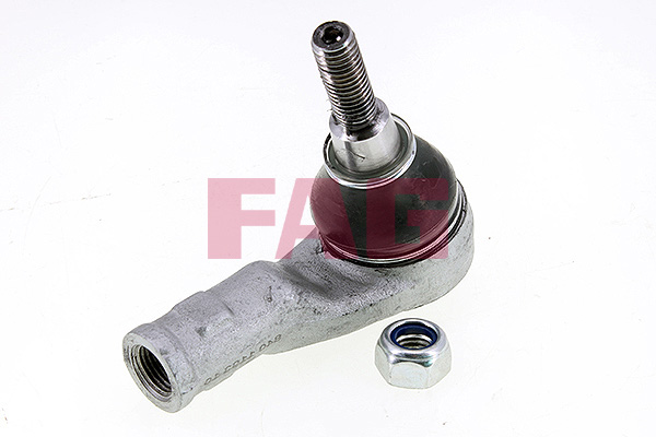 TESTA BARRA DACCOPPIAMENTO LAND ROVER  RANGE ROVER DISCOVERY IV (L319) 3.0 TD 4X4 (05.2010 - .)