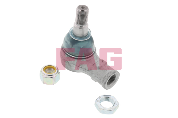 TESTA BARRA DACCOPPIAMENTO IVECO DAILY II BOX BODY  ESTATE 35-8 (12934104, 12934111, 12934112, 12934117, 12934124,... (01.1991 - 08.1998)