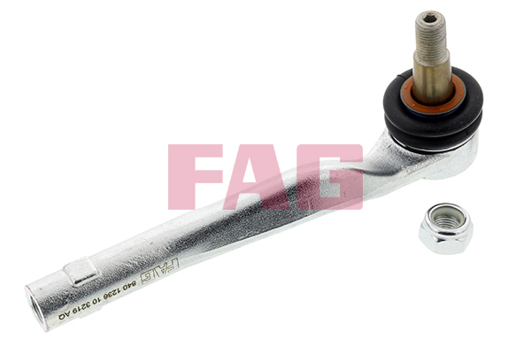 TESTA BARRA DACCOPPIAMENTO MERCEDES-BENZ GLK-CLASS (X204) 200 CDI (204.901) (07.2010 - 06.2015)