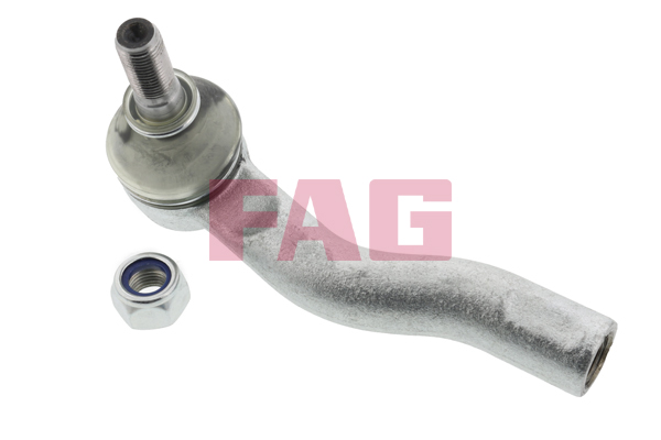 TESTA BARRA DACCOPPIAMENTO TOYOTA RAV 4 II (_A2_) 2.0 D 4WD (CLA20_, CLA21_) (05.2001 - 11.2005)