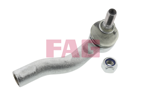 TESTA BARRA DACCOPPIAMENTO TOYOTA RAV 4 II (_A2_) 2.0 D 4WD (CLA20_, CLA21_) (05.2001 - 11.2005)