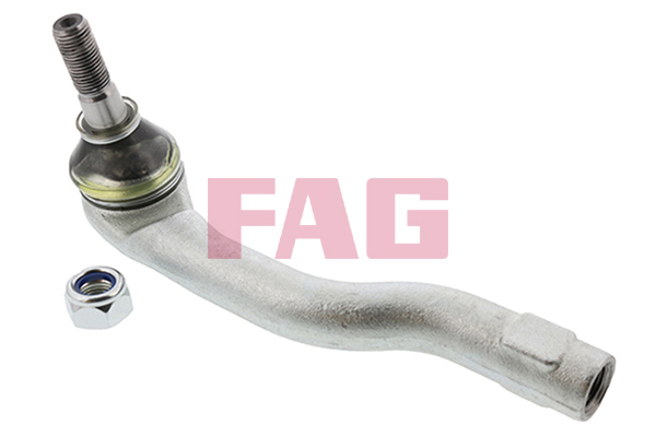 TESTA BARRA DACCOPPIAMENTO MAZDA 2 (DE_, DH_3) 1.3 (10.2007 - 06.2015)