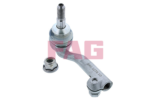 Testa barra daccoppiamento BMW 3 Touring (F31) 316 d (11.2012 - 06.2019)