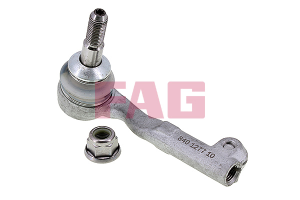 Testa barra daccoppiamento BMW 3 Touring (F31) 316 d (11.2012 - 06.2019)