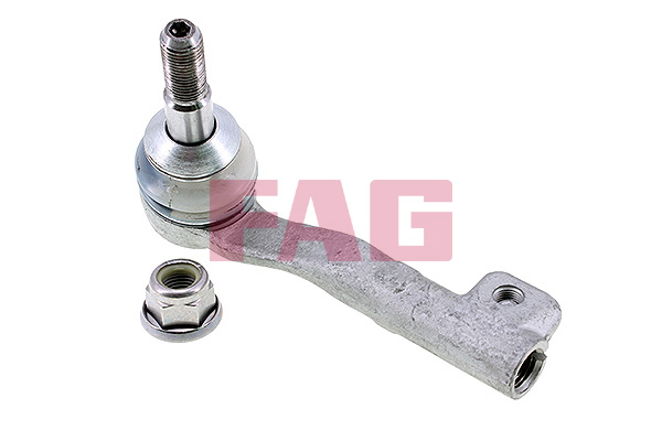 Testa barra daccoppiamento BMW 3 Touring (F31) 320 d xDrive (07.2015 - 06.2019)