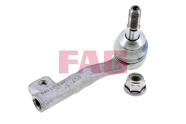 Testa barra daccoppiamento BMW 3 Touring (F31) 320 d xDrive (07.2015 - 06.2019)