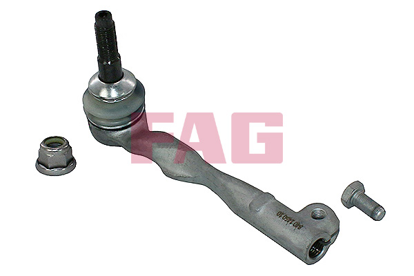 TESTA ASTA BARRA DACCOPPIAMENTO BMW 7 (G11, G12) 730 D, LD XDRIVE (09.2015 - 0