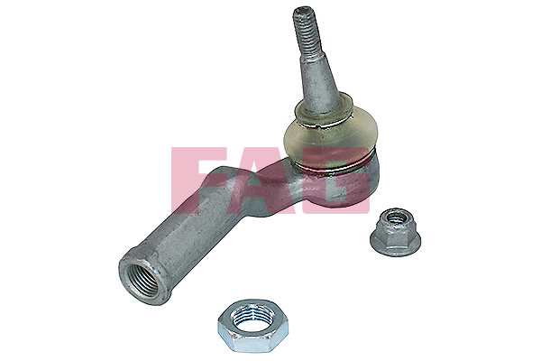 TESTA ASTA BARRA DACCOPPIAMENTO VOLVO V40 HATCHBACK (525, 526) D2 (02.2015 - 0