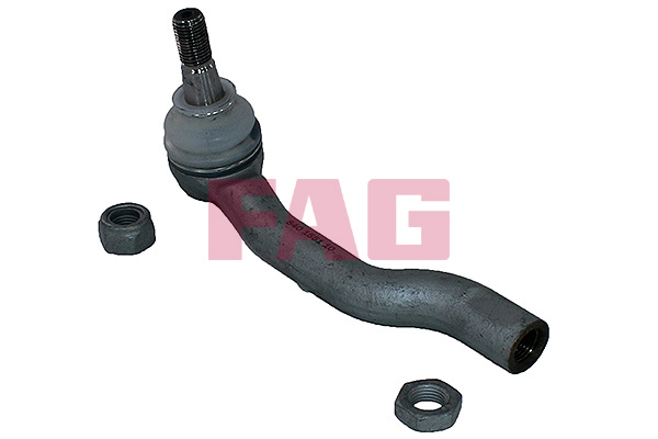 TESTA ASTA BARRA DACCOPPIAMENTO  NP300 NAVARA PICKUP (D23, D23T) 2.5 DCI