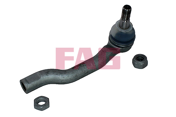 TESTA ASTA BARRA DACCOPPIAMENTO  NP300 NAVARA PICKUP (D23, D23T) 2.5 DCI