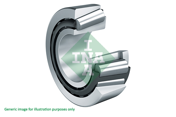 Supporto, cambio manuale INA 712219510