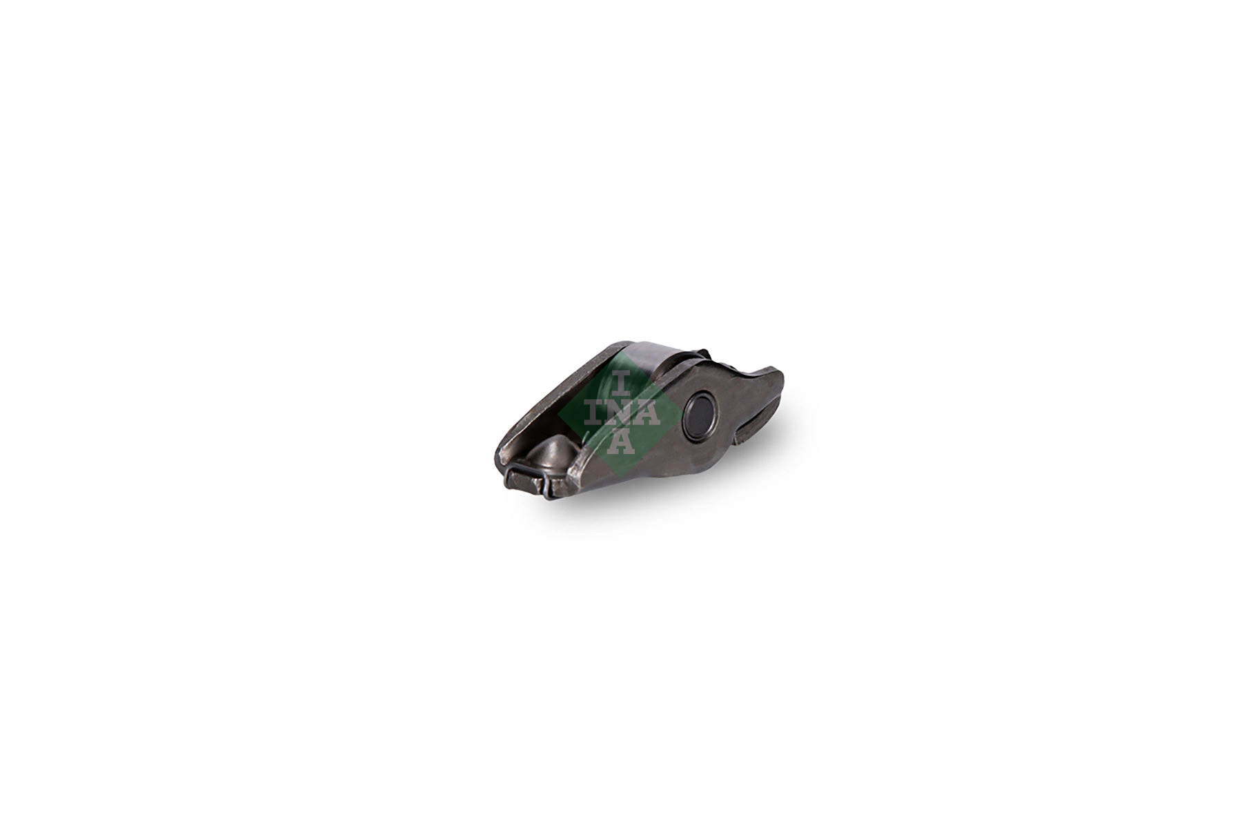 LEVA DI TRAINO. CONTROLLO MOTORE VW GOLF V (1K1) 1