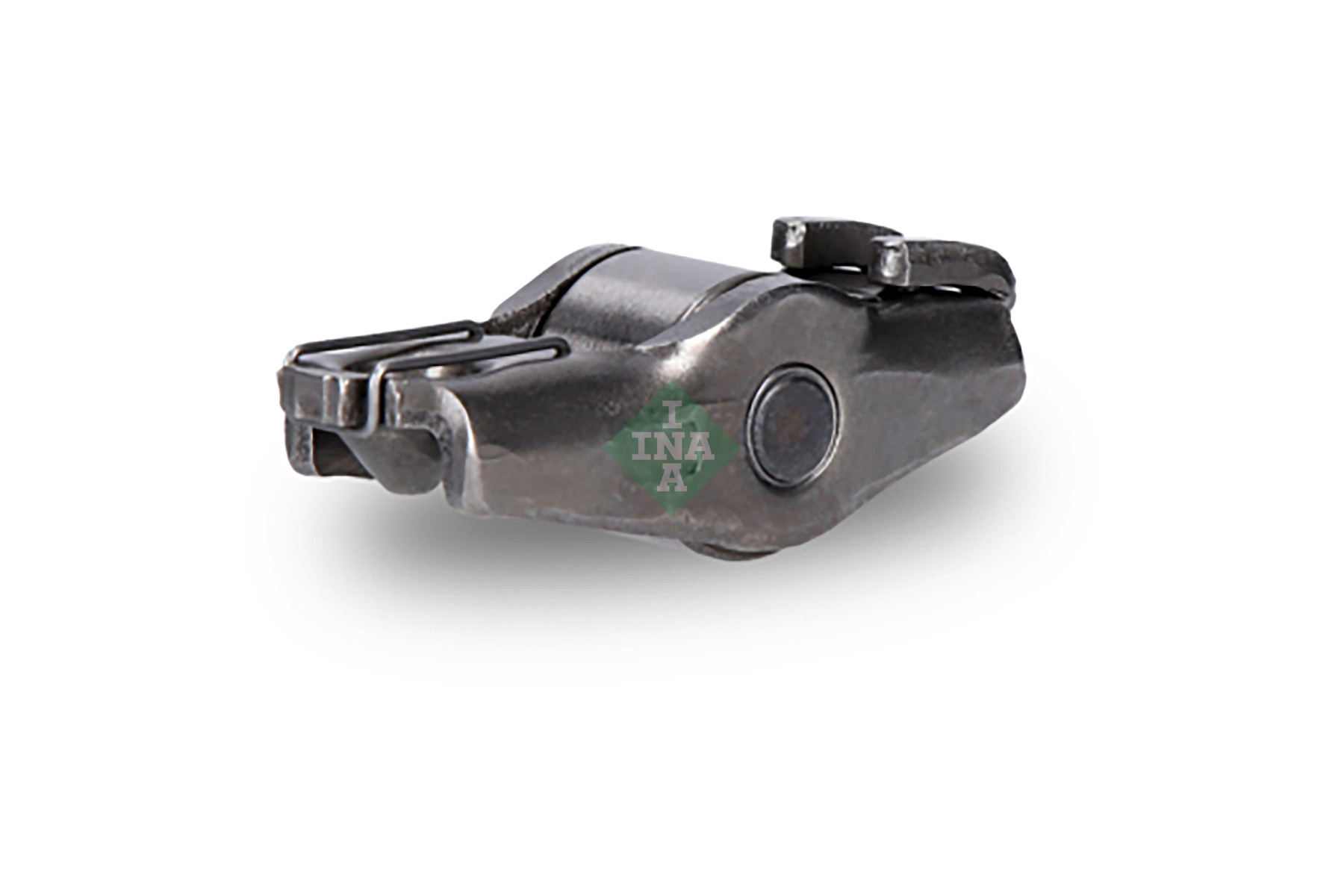 LEVA DI TRAINO. CONTROLLO MOTORE VW POLO (6N2) 1.4
