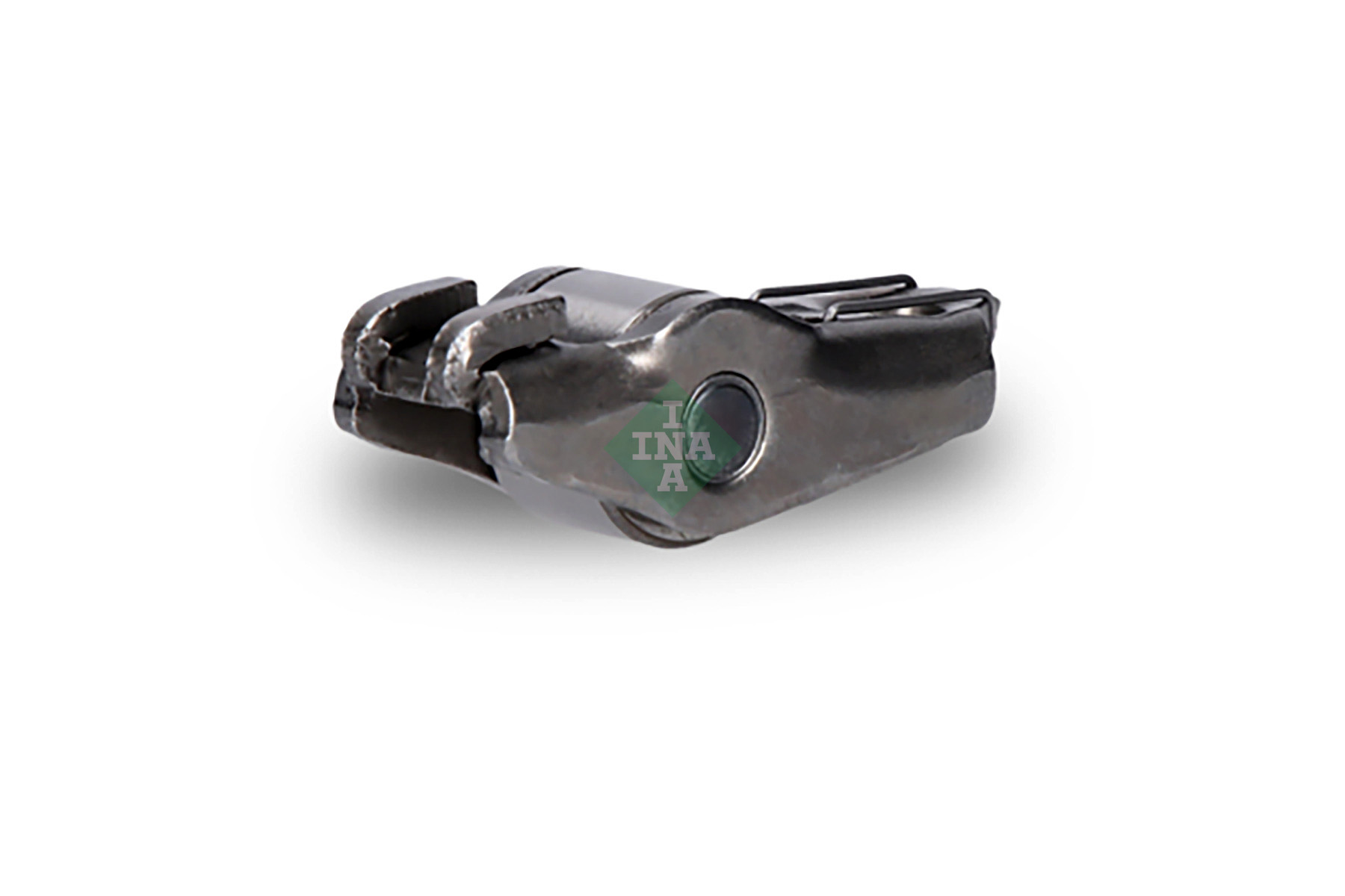 LEVA DI TRAINO. CONTROLLO MOTORE VW POLO (6N2) 1.4
