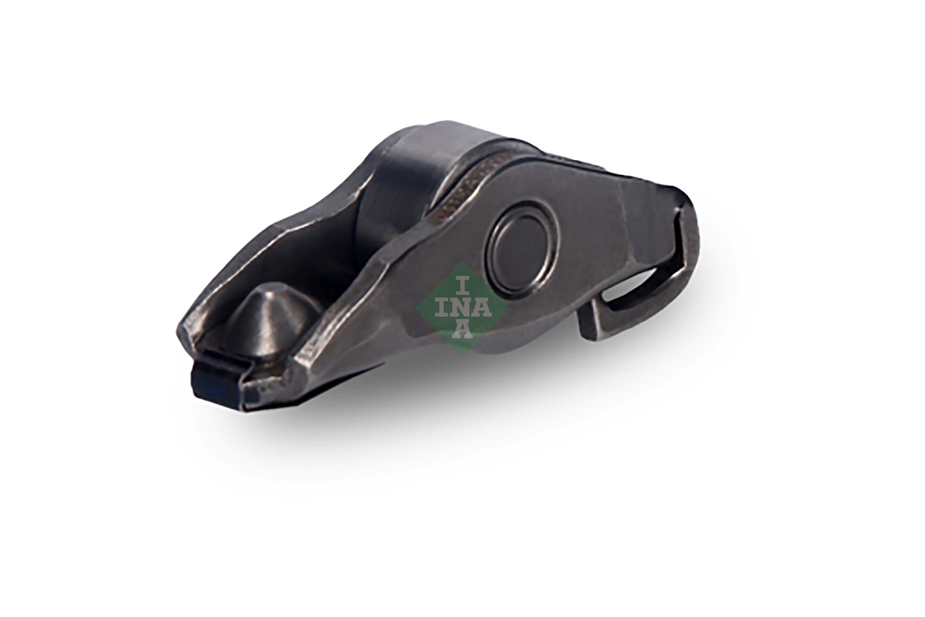 LEVA DI TRAINO. CONTROLLO MOTORE VW GOLF V (1K1) 2