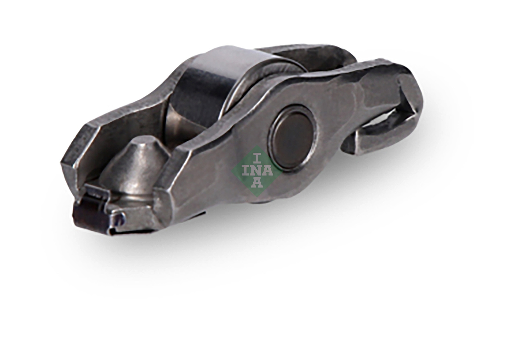 LEVA DI TRAINO. CONTROLLO MOTORE FIAT PUNTO (188)