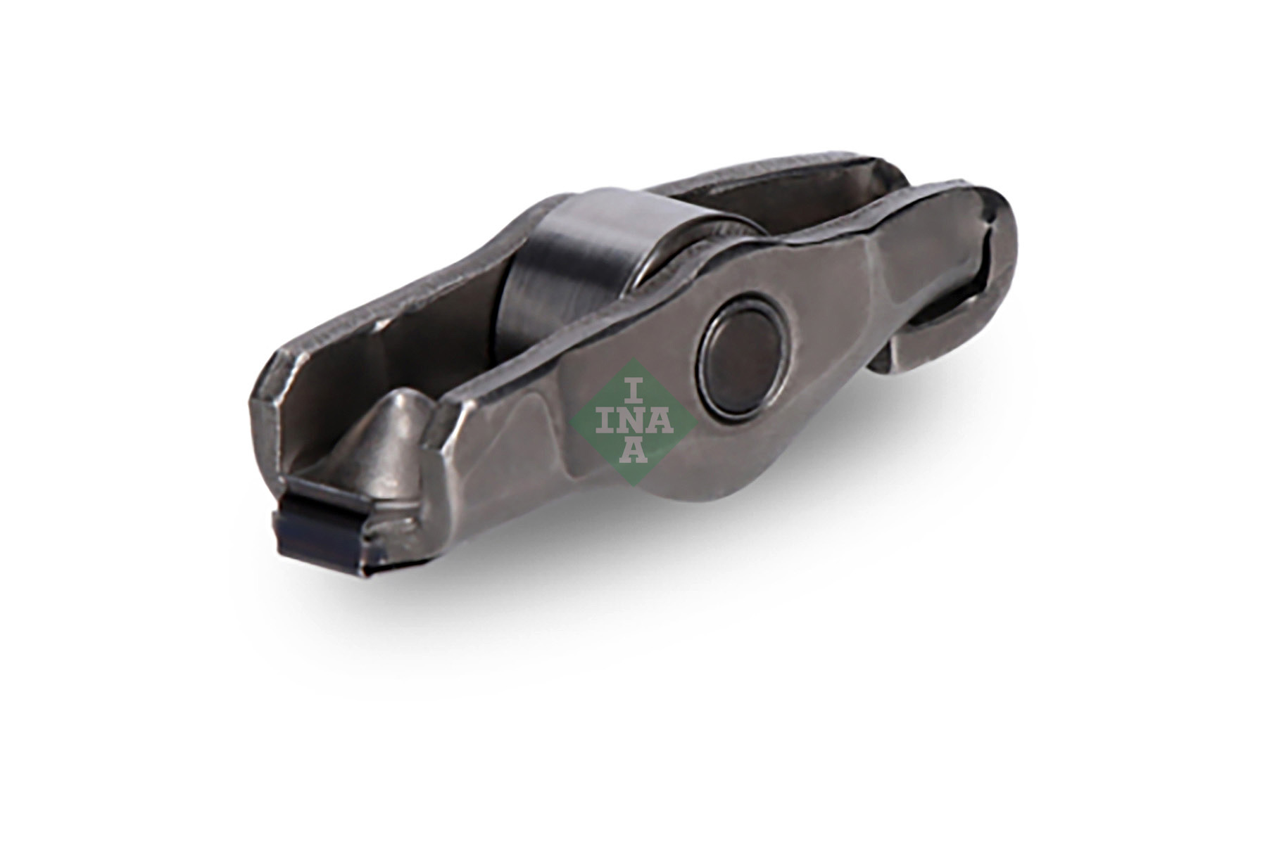 LEVA DI TRAINO. CONTROLLO MOTORE FIAT BRAVO II (19