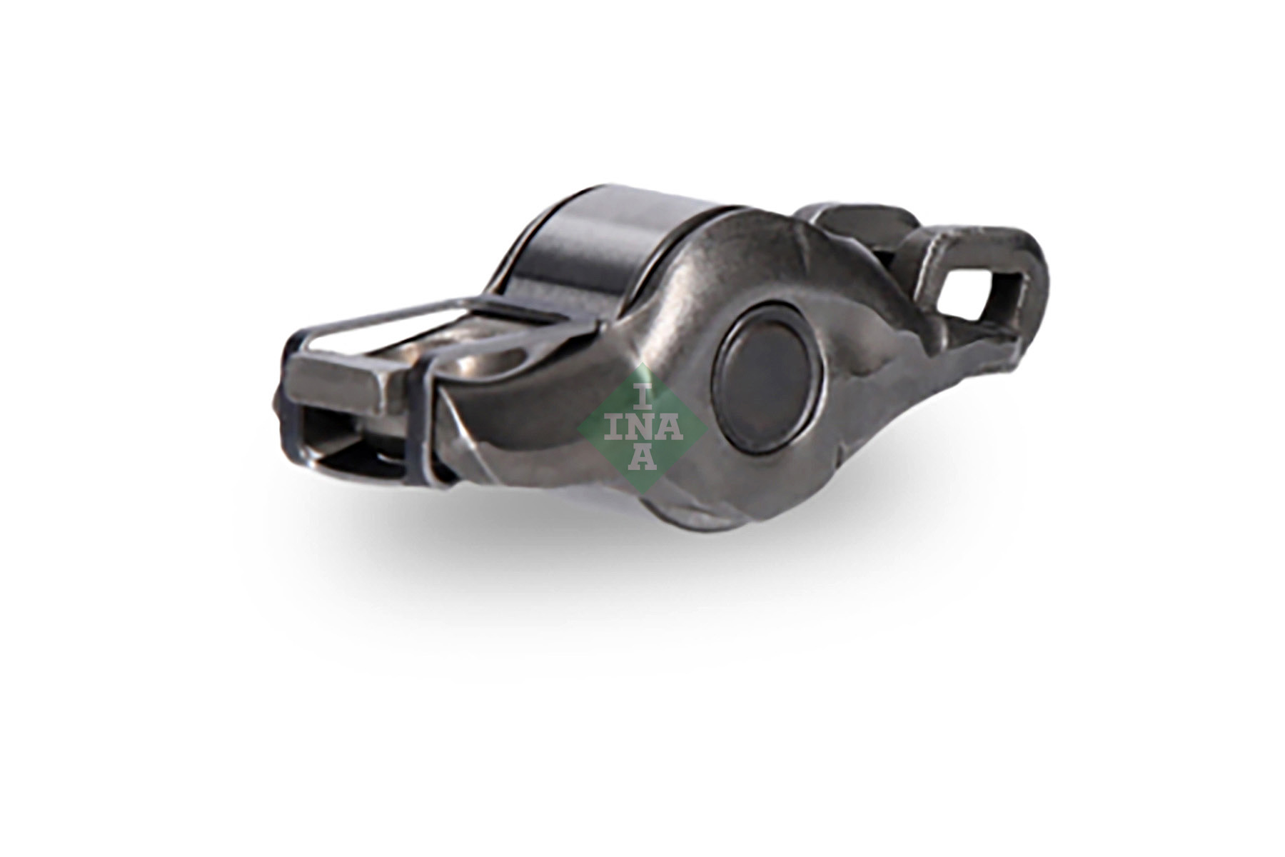 LEVA DI TRAINO. CONTROLLO MOTORE VW GOLF VI (5K1)