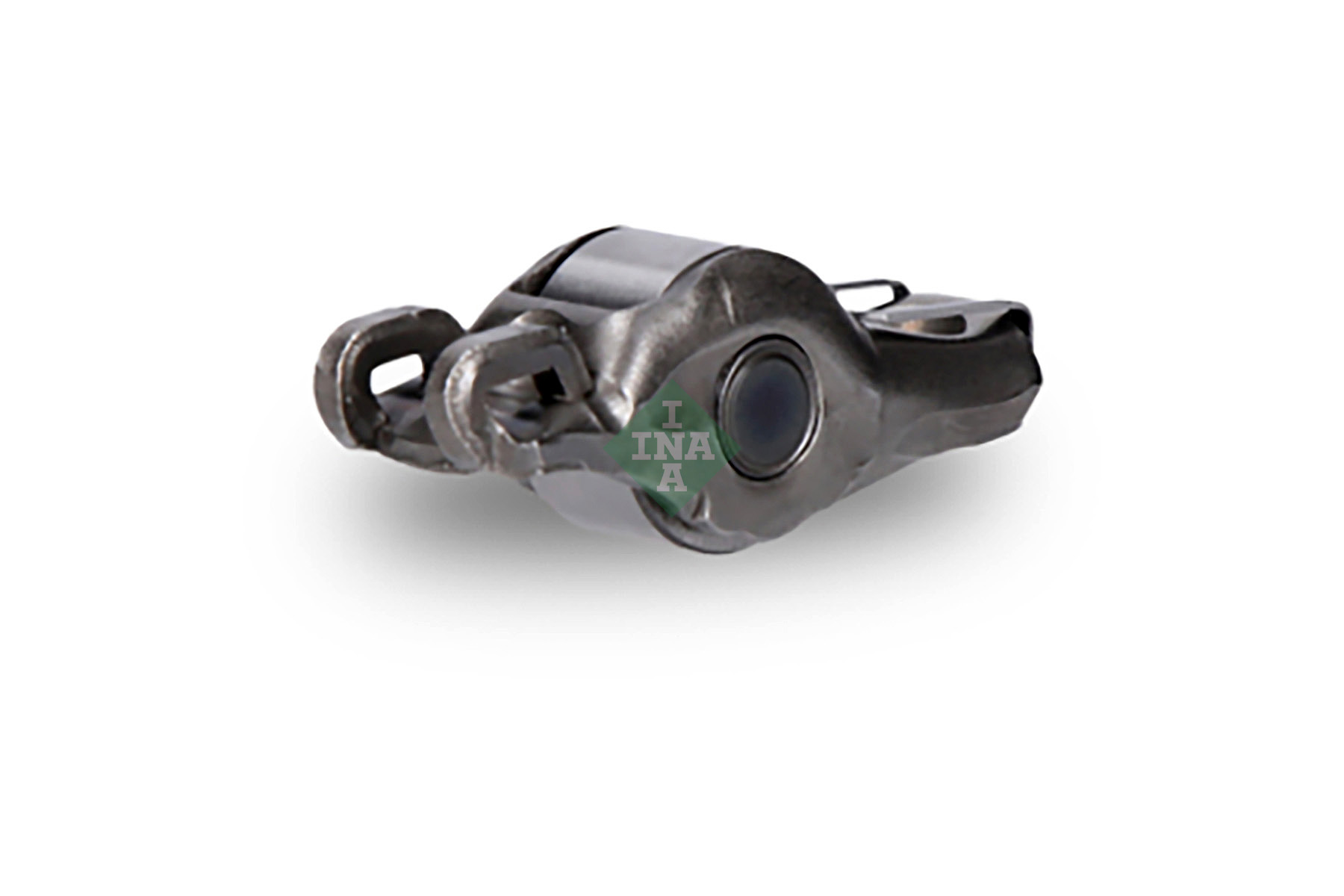 LEVA DI TRAINO. CONTROLLO MOTORE VW GOLF VI (5K1)