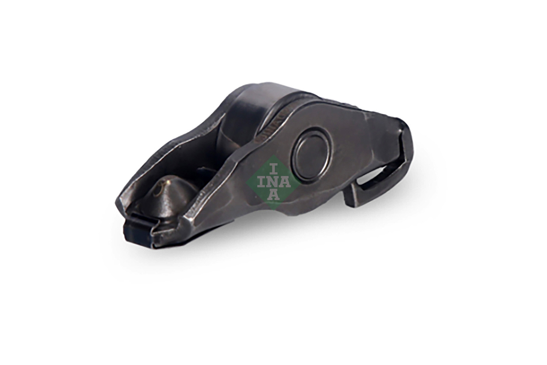LEVA DI TRAINO. CONTROLLO MOTORE AUDI A7 Sportback