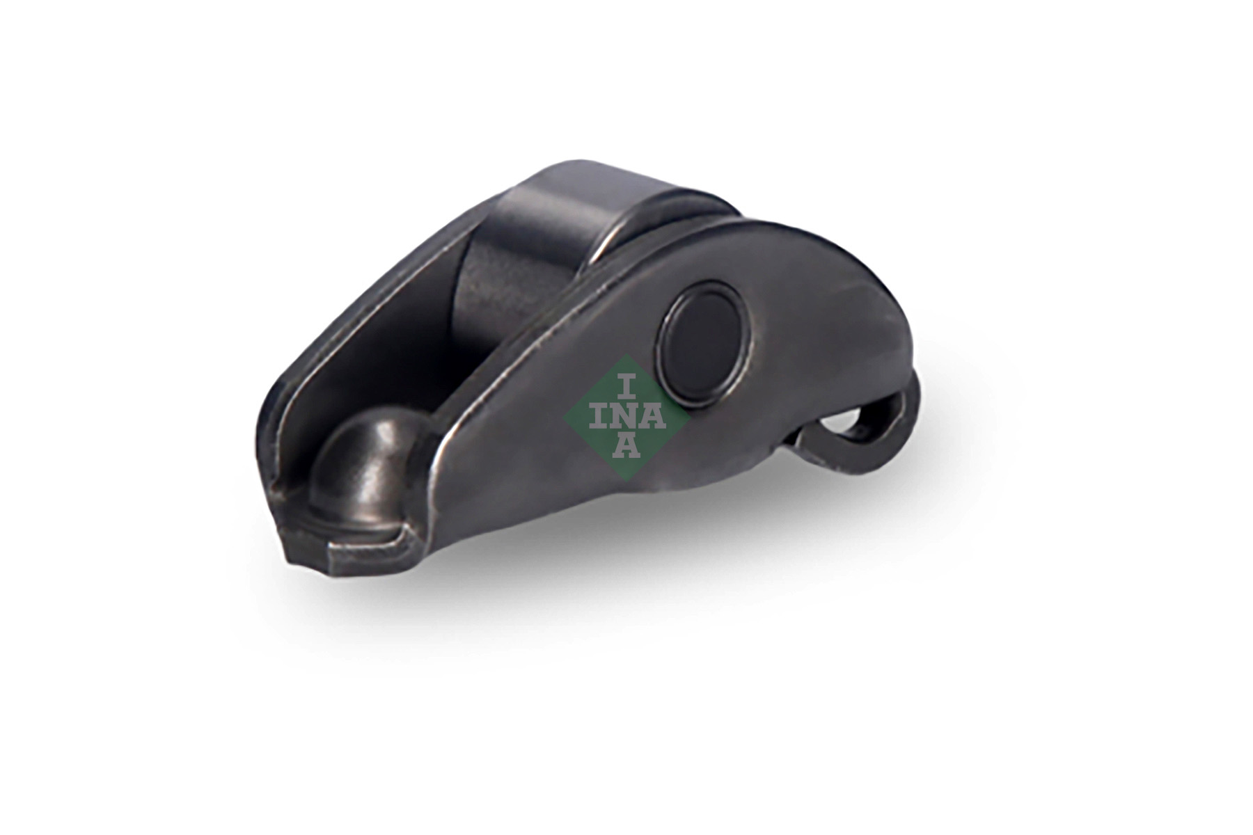 PUNTERIE OPEL ADAM 1.0 14-