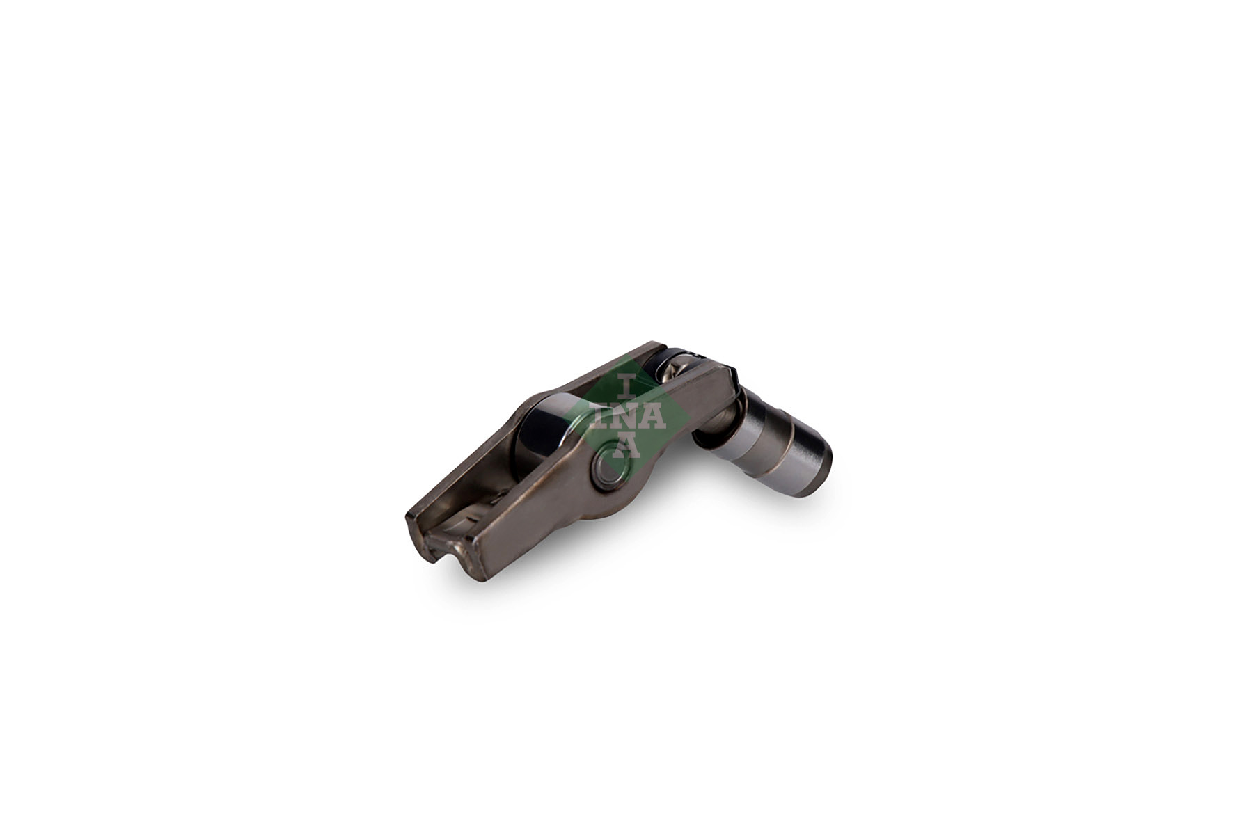 KIT ACC.. L/OSCILL. JEEP WRANGLER III (JK) 2.8 CRD