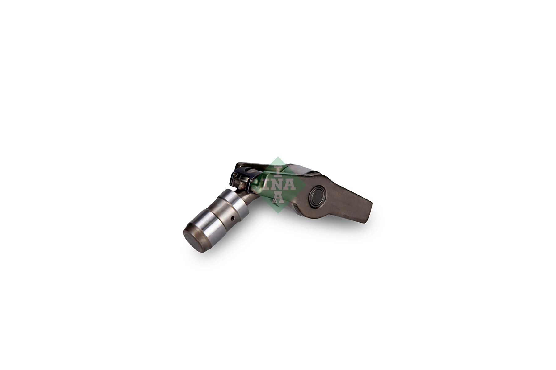 KIT ACC.. L/OSCILL. JEEP WRANGLER III (JK) 2.8 CRD