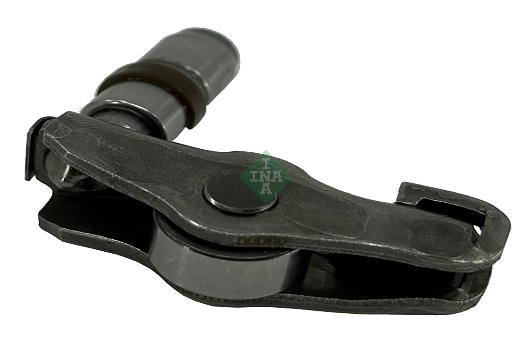 Kit accessori, leva oscillante INA 423011110