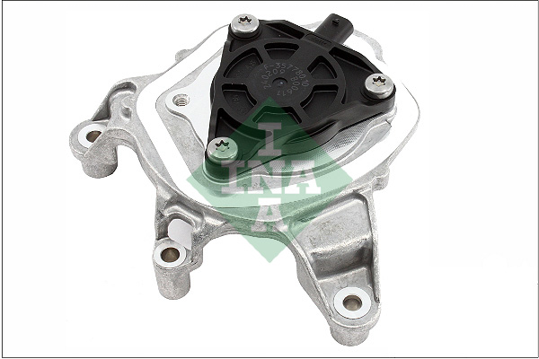 INA REGOLATORI ALBERO A CAMME VOLVO XC40